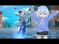 【フォートナイト】カスタムマッチやっていきます...【参加型】