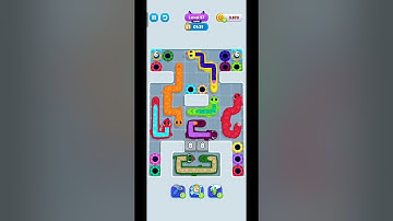 gecko out level 57.MK GAMING.#geckoout #geckooutsollution #geckooutpuzzle #subscribemychannel