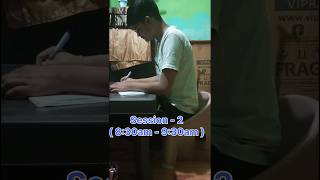 Day - 27 of my Academic Comeback Series #mathematics developer
