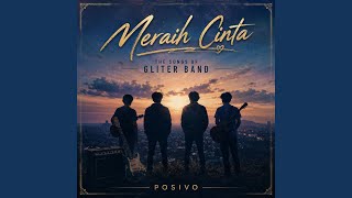 Download Lagu Sobat Download Lagu Sobat