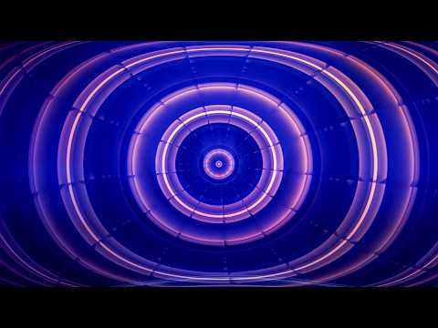 Place your brain in the frequency of wealth, prosperity and total abundance - Attraction Law #6