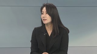 [뉴스프라임] '세기의 이혼' 항소심…재산분할만 1조 3,808억원 / 연합뉴스TV (YonhapnewsTV)