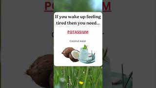 Natural Remedies for Common Health Problems 🌿 | Heal Naturally Without Pills #nutrition Natural Remedies for Common Health Problems 🌿 | Heal Naturally Without Pills #nutrition