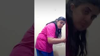 4 De Outubro De 2023