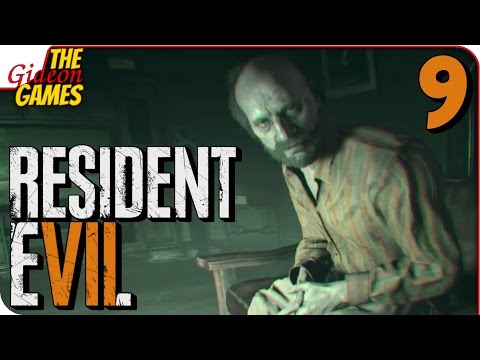 Video: Resident Evil 7 Tutvustus: Juhend Ja Näpunäited õuduselamuse Ellujäämiseks