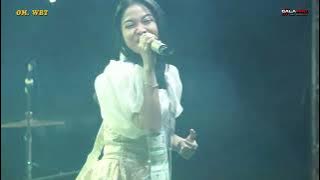 sekecewa itu, ayu cantika, om wbt