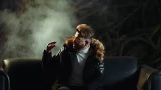 My Self New Song Ellde Fazilka Whatsapp Status My Self Song Ellde Fazilka Whatsapp Status