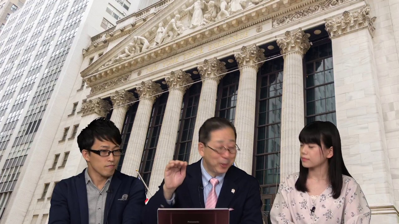 意外と知らないくりっく株365とは