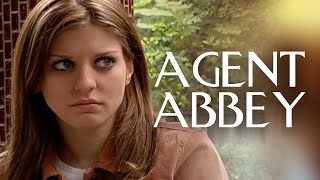 Christian Movie | Agent Abbey