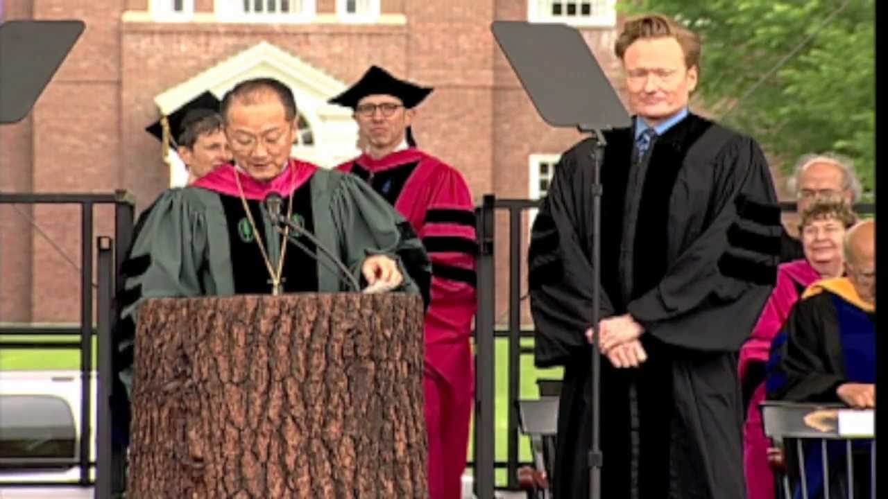 conan-o-brien-doctor-of-arts-dartmouth-2011-honorary-degree