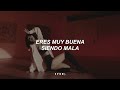 MOMO (Twice) - Performance Project // Sub. Español