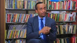 PAMT9475 የ16 08 16 ሀኪሜ የስኳር በሽታ ምልክቶችና ጥንቃቄዎች የሚደገም