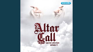 Oh Allahku, Jenguklah Diriku