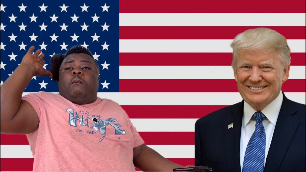 Kasuku Wirukanwe muri America Ubuzima bwa Kigali bugiye kumucanga byakomeye aje yisobanura