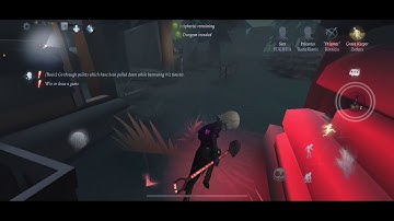 ever heard andrew kreiss roar