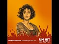 I will always love you : un hit aux plusieurs vies, révélé par Whitney Houston