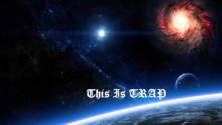 Big Sean - IDFWU (K Theory Remix)