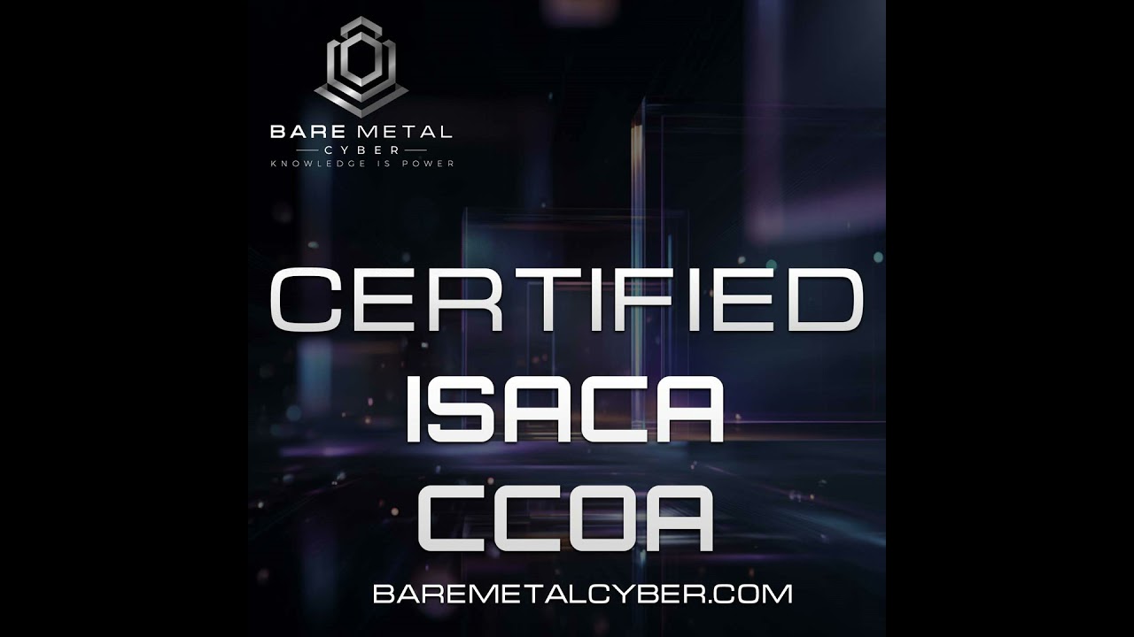 Episode 44 — Spaced Retrieval Review: Adversary Tactics, Techniques, and Procedures Rapid Recall ...