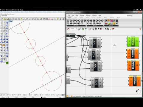 jigsaw joint tutorial part 1 by digitaltoolbox.info