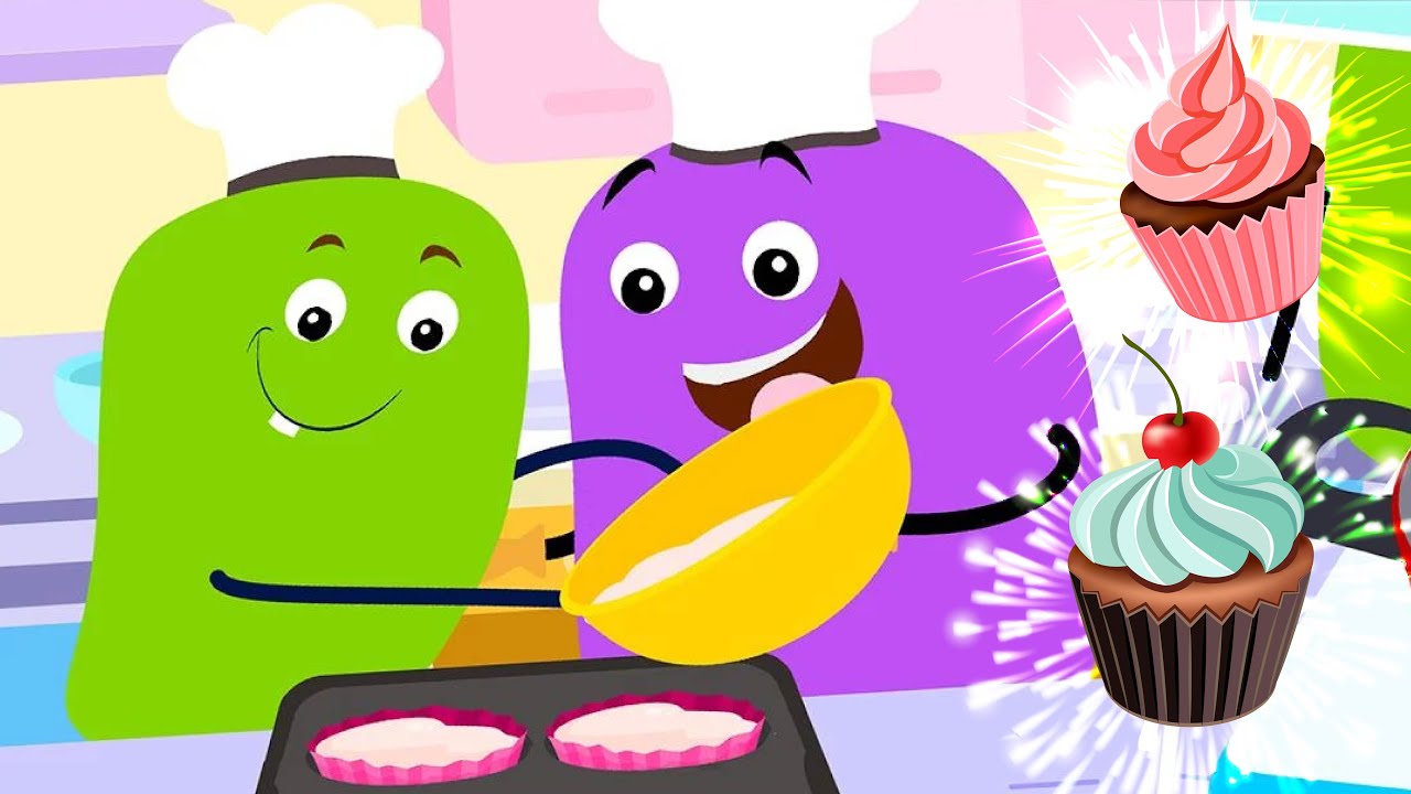Cooking Games For Kids Girls Cartoon For Kids YouTube cooking-games-for-kids-girls-cartoon-for-kids-youtube