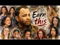 “Captain Miller’s Last Moments | Emotional Reaction” ( Saving Private Ryan 1998)