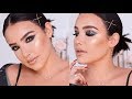 GRWM: BEYONCE CONCERT | Okay ladies, now let's get in Formation