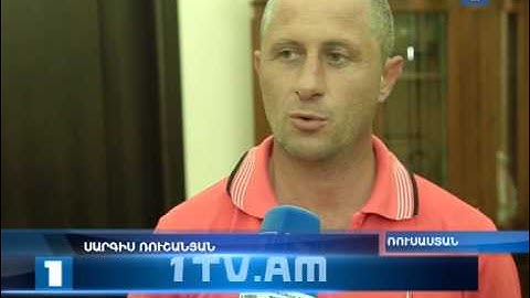 Վոլգոգրադի մարզում բնակվող ՀՀ քաղաքացիները հյուպատոսական խորհրդատվություն են ստացել