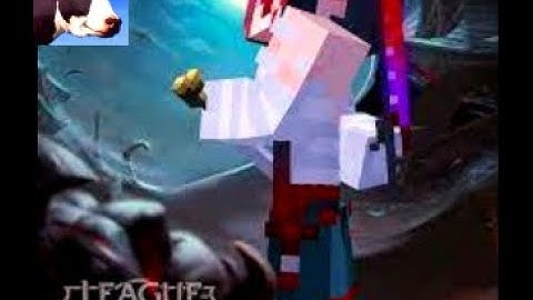 KhangCow | Class Dual Swordsman (Yone) | Skills và Class của Proskillapi