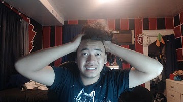 GNitroKing Rages At Mod Hacker On Mineplex