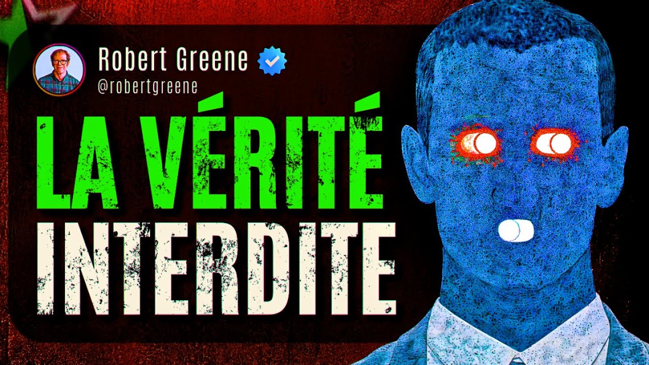 GENTILLESSE = FAIBLESSE : LEÇON INTERDITE de Séduction Masculine ...