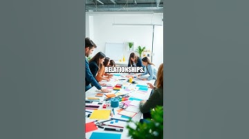 Harnessing the Power of Networking Events for Career Advancement