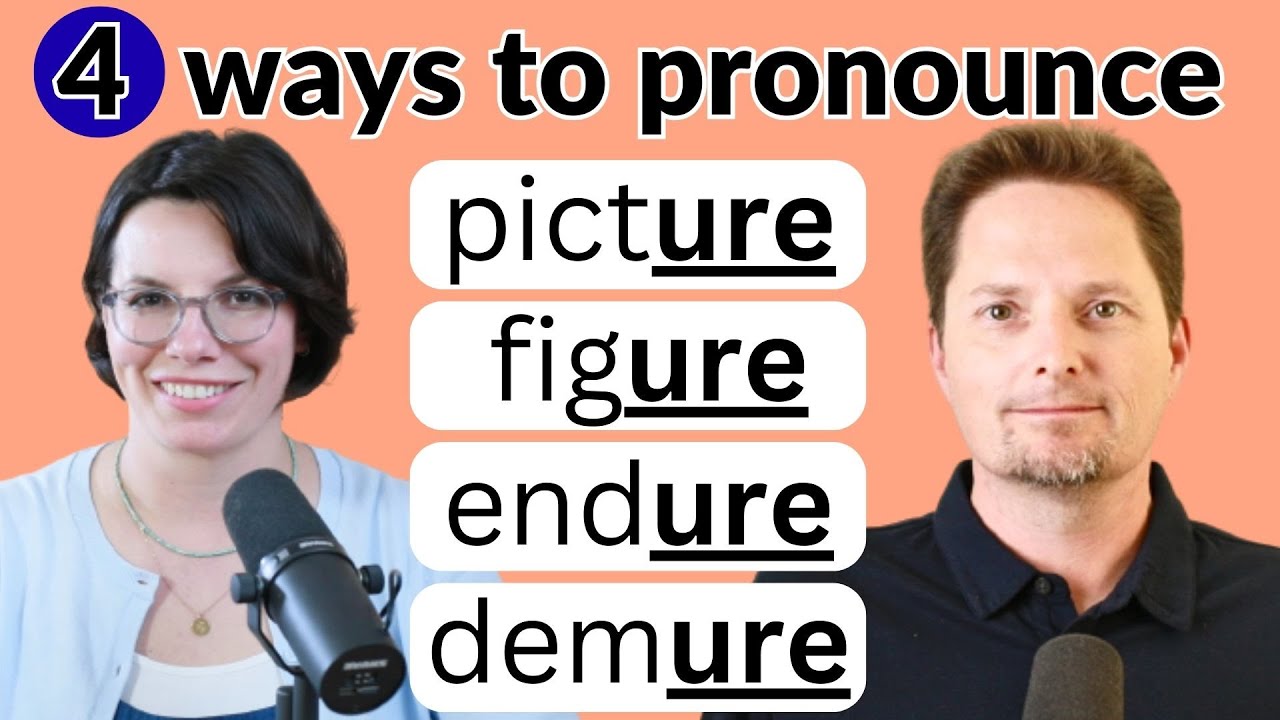 ЗАПУТАННОЕ ПРОИЗНОШЕНИЕ: КАРТИНКА, ФИГУРА, ТЕРПЕТЬ, СКРОМНЫЙ, 4 ВАРИАНТА ПРОИЗНОШЕНИЯ 