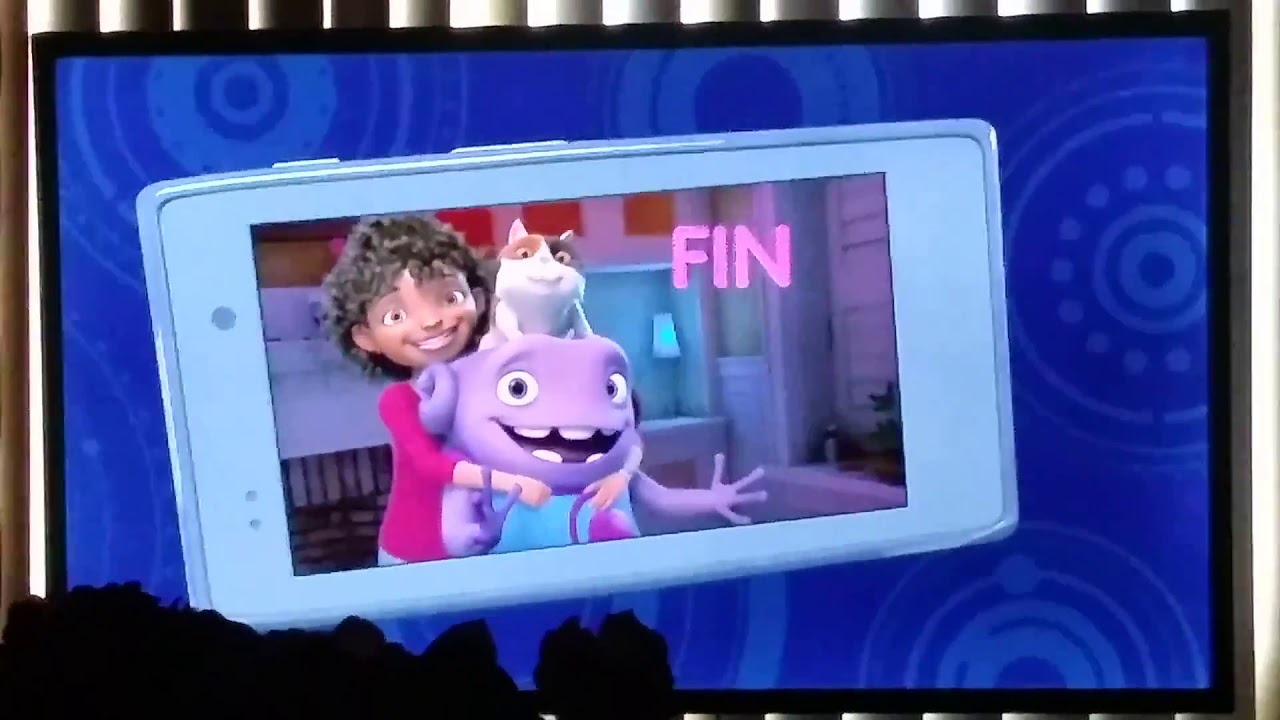 Tamagotchi pixels tannhauser symphony end credits - youtube. Home end credits. Home end credits. End credits. анонс в титрах end credits.