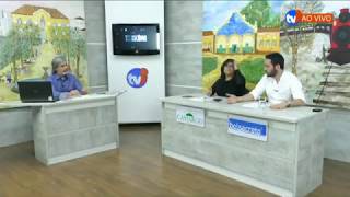 Telescópio - Gupi Munhoz E Jane Medeiros Toninho Marconi Milton Cardoso