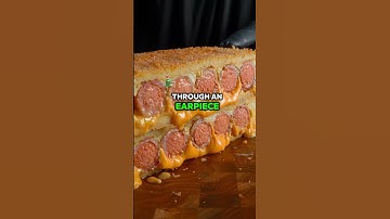 what is the smartest, most creative way of cheating that you