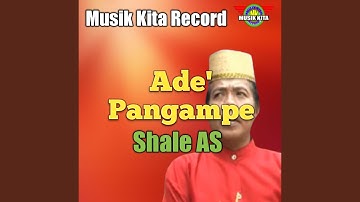 Ade