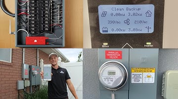 Are My Solar Panels Working? 4 Ways To Measure Solar Panel Production