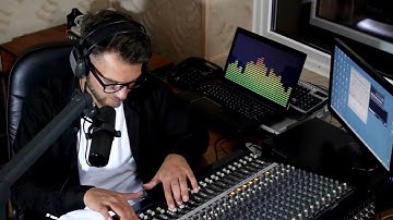 From 3 Hours to 40 Minutes: My New Content Creation Superpower