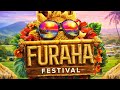 FURAHA FESTIVAL 2026