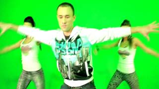 2Step Dance Crew - Inferno