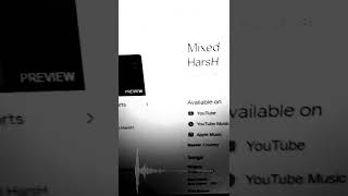 #shorts #MixedHarsH #CyberHarsH