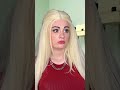 POV: Going to the doctor with your mom. Part 7. #skit #comedy #funny #doctor