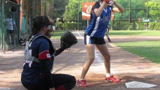 Toque de Bola screenshot 1