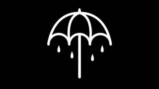 Bring Me The Horizon - Run (Official Audio)