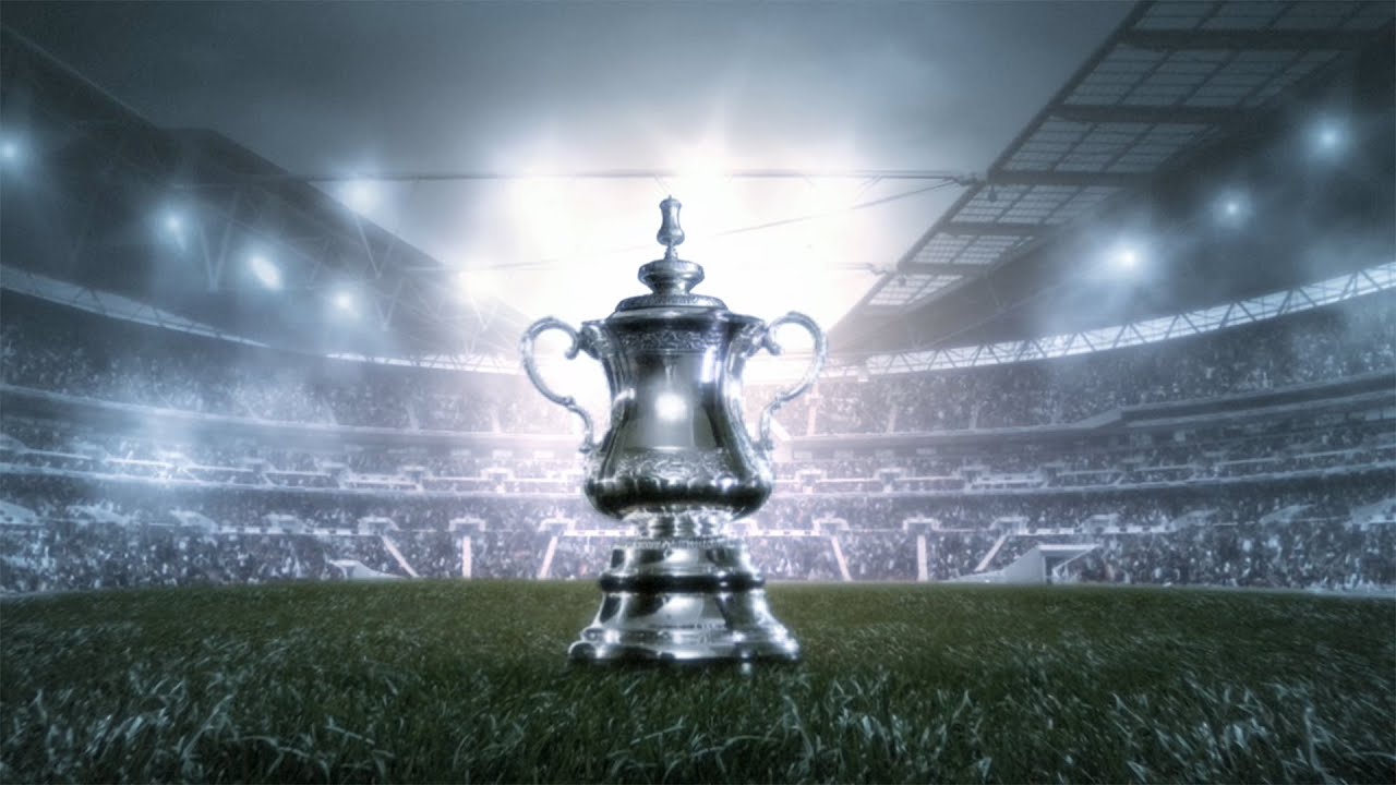 Setanta Sports FA Cup