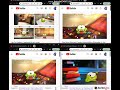 Youtube Thumbnail title