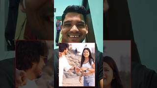 TRY NOT TO LAUGH😂ll WAIT FOR END|| PART- 01#mrlajfa #shortsviral