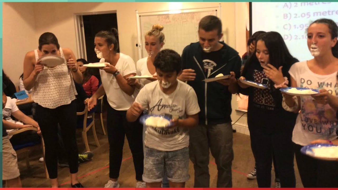 camera iphone 8 plus apk Summer School 2015 - Farewell Video Week 2