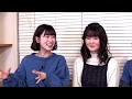 【ゲスト:五十嵐裕美・愛原ありさ】小山百代・花井美春・早坂領晏の『なまらぶ♡』生放送!!