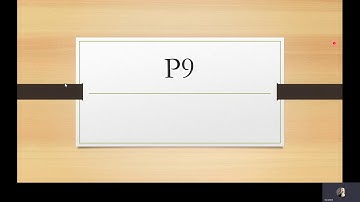 Forces and Motion Quiz